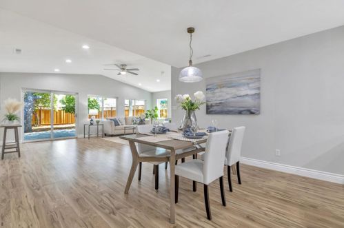 182 Morrison Ave, San Jose CA 95126-4826 exterior