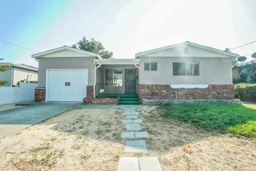 211 Edward Ave, West Pittsburg, CA 94565-4106