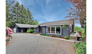 1009 135th Ave, Snohomish, WA 98290-5646