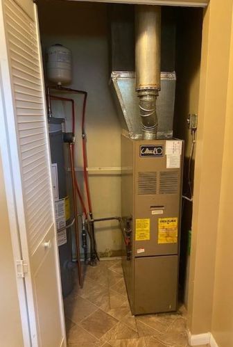 605 Grand Ave, Clinton County OH  45169-1024 exterior