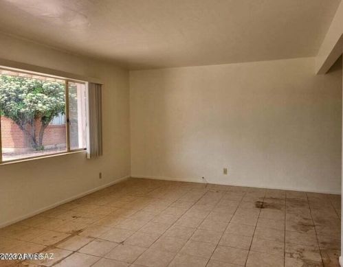 320 Campbell Ave, Tucson AZ 85718-1304 exterior