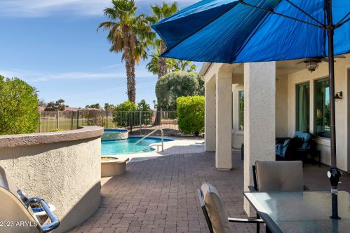 20221 Coronado Ridge Dr, Sun City, AZ 85387-2843