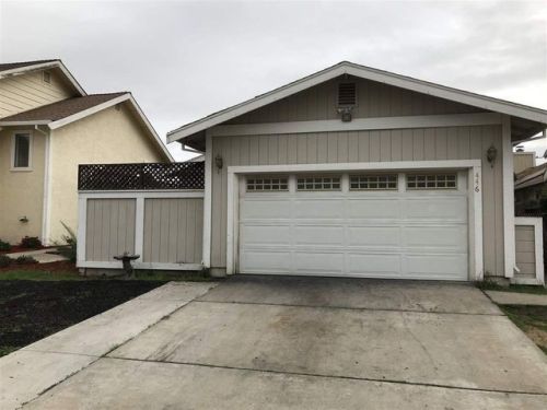 446 Almondtree Cir, Oakley, CA 94561-2458