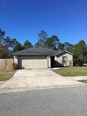 296 Marisco Way, Jacksonville, FL 32220-4606