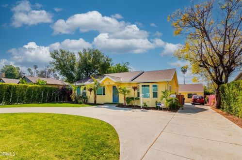728 Figueroa Dr, Altadena, CA 91001-5250