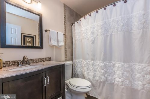 464 Sterling Ct, Southampton PA  18966-2776 exterior
