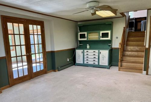 164 Rhinecliff Rd, Rhinebeck NY  12572-2050 exterior