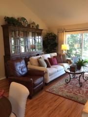 148 Conifer Cir, Calabasas CA  91377-1010 exterior