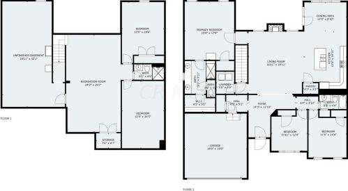 2031 Gardenia Dr, Pataskala, OH 43062-6018