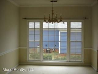 739 Tysons Forest Dr, Rock Hill SC  29732-2851 exterior