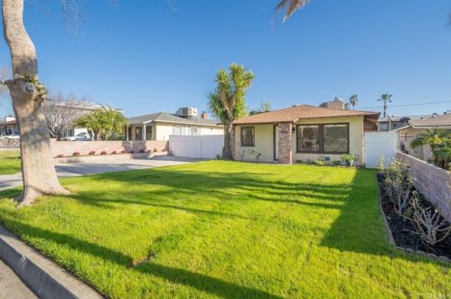 223 49th St, San Bernardino, CA 92404-1103