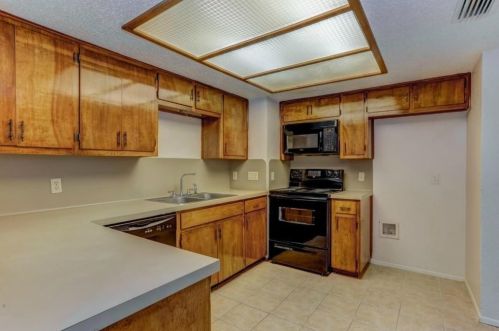 1505 Long Branch Dr, Georgetown TX  78626-8622 exterior