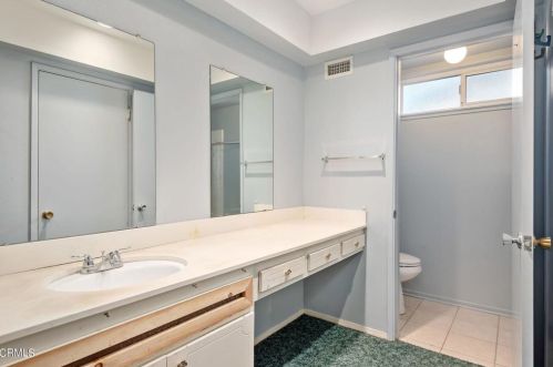 2243 Brower St, Simi Valley CA  93065-2501 exterior