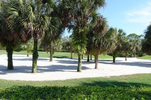 3451 Riviera Lakes Ct, Bonita Springs, FL 34134-2661