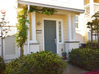 3206 Jetty Dr, Richmond, CA 94804-4209