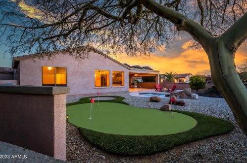 20540 Bailey Ct, Sun City, AZ 85387-2803