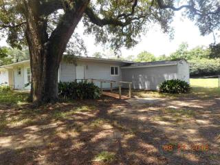 3420 Geeker St, Pensacola, FL 32514-6322
