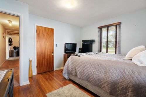 1774 Wayne Rd, Wilmington OH  45177-1050 exterior