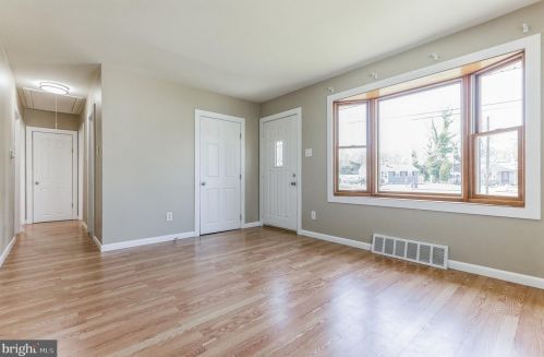 138 Gehrig Ave, Gloucester NJ  08030-1614 exterior