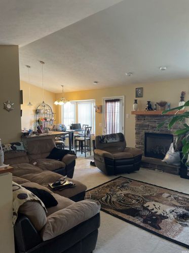 30297 Wynd Tree Blvd, Elkhart, IN 46516-1049