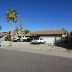 14247 41st Dr, Phoenix, AZ 85053-5304