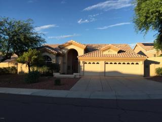 16033 17th Pl, Phoenix, AZ 85022-3385