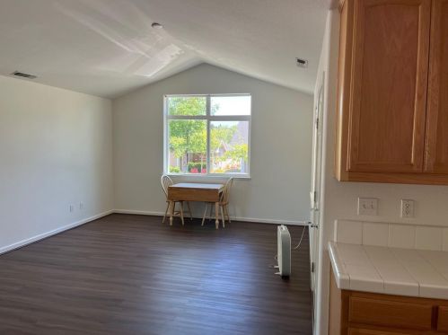 153 Highlands Ct, Grass Valley CA  95945-5225 exterior