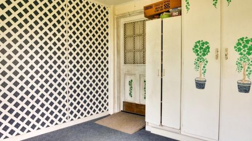 113 Rosemary Ln, North Augusta SC  29841-2854 exterior