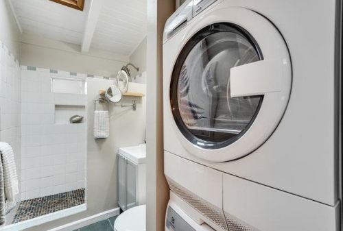 316 Carmel Ave, Pacifica CA  94044-2407 exterior