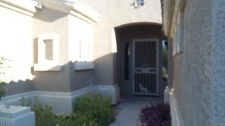 17865 Desert View Ln, Goodyear, AZ 85338-5356