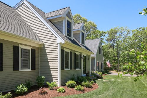 370 Stony Brook Rd, Brewster, MA 02631-1021