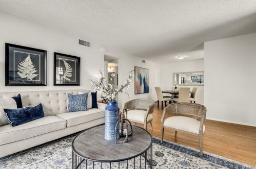 131 Tarocco, Irvine, CA 92618-0311