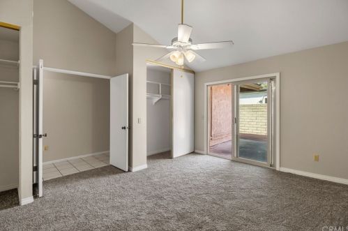 12091 Spencer Dr, Garden Grove CA  92841-3424 exterior