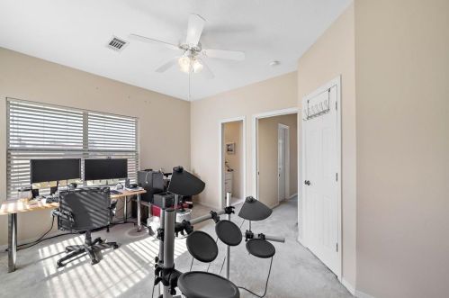 12387 Pebble Vw Dr, Conroe TX 77304-4228 exterior