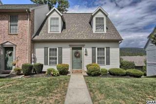 213 Timber View Dr, Harrisburg, PA 17110-3991