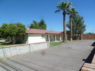 7135 45th Ave, Glendale, AZ 85301-2806