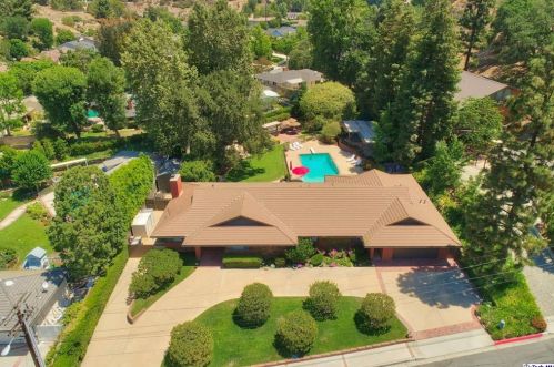 1959 Glencoe Way, Glendale, CA 91208-1659