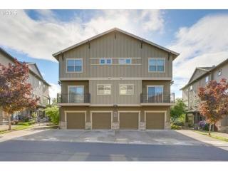 628 Adwick Dr, Beaverton OR  97006-9202 exterior