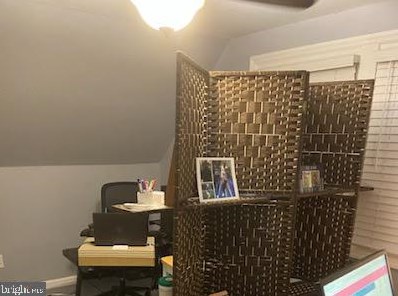 36 Elderberry Ln, Willingboro NJ  08046-2418 exterior