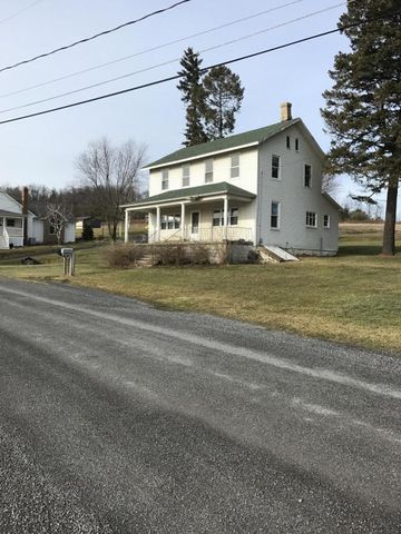 120 Hepburnia Rd, Grampian, PA 16838-8721