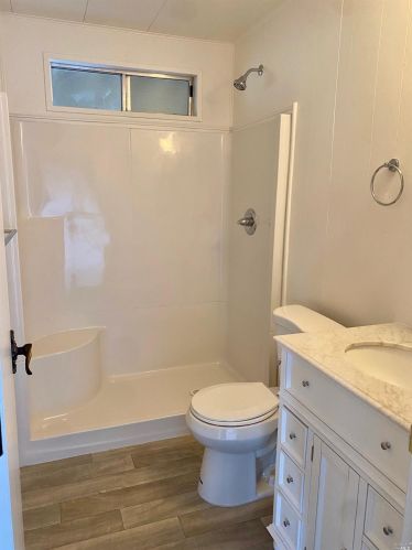 83 Malaga Ct, Ukiah CA  95482-9418 exterior