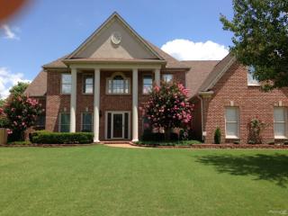 1626 Stanhope Cv, Piperton, TN 38017-3292