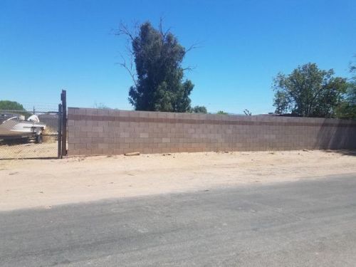2875 Missouri St, Tucson, AZ 85714-1918