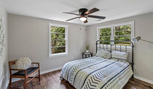 1160 Biering Rd, Johns Island SC  29455-8508 exterior