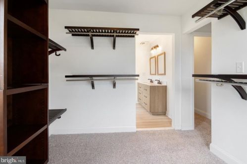 128 Cedar Brook Rd, Erial NJ  08081-3701 exterior