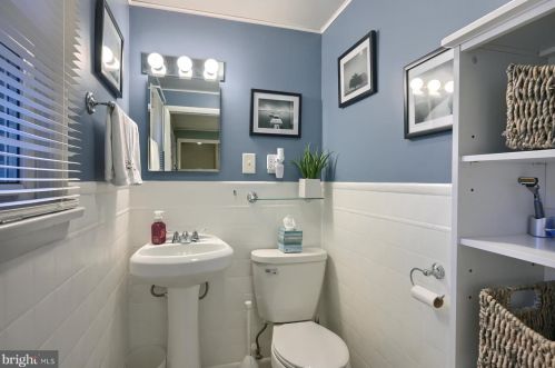 7014 Wertzville Rd, Navy Sup Dpt PA  17050-1542 exterior