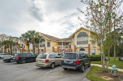 2472 Sweetwater Club Cir, Kissimmee, FL 34746-5453