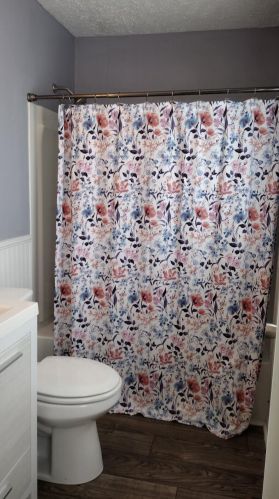 671 Sudlow Lake Rd, North Augusta SC  29841-8698 exterior