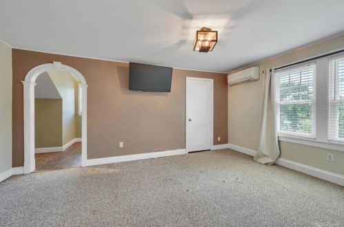 44 Highland Ave, Walden NY  12586-1428 exterior