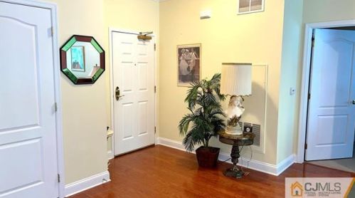 7103 Falston Cir, Old Bridge, NJ 08857-7002